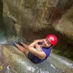 7 Damajagua-Wasserfälle-Tour Puerto Plata — Guided tour and outdoor activity