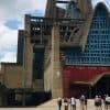 Eintauchen in die Dominikanische Kultur: All-Inclusive-Tagesausflug — Guided tour and outdoor activity